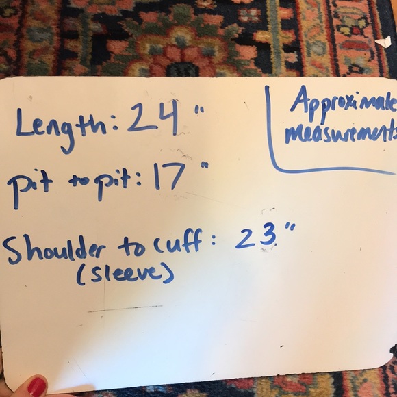 Patagonia Los Gatos Jacket - Picture 8 of 8